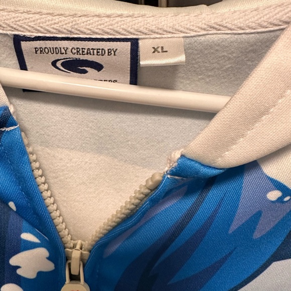 Other Coors Light Adult Onesie Poshmark